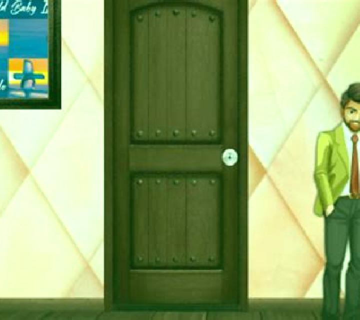 Pirate Coins Wheel slot