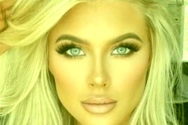 Pirate Princess slot game