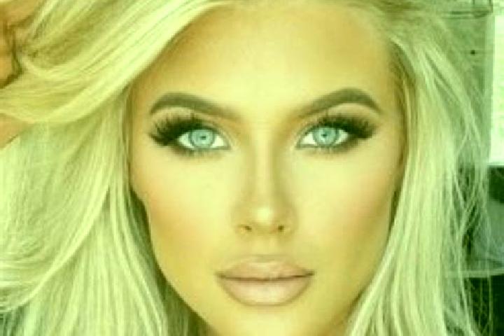 Pirate Queen (GameArt) slot machine