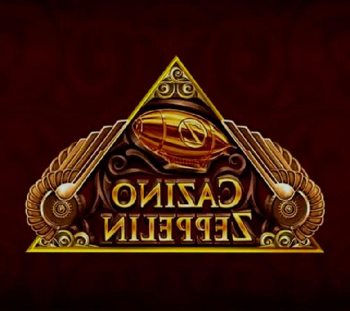 Pixel War online slot