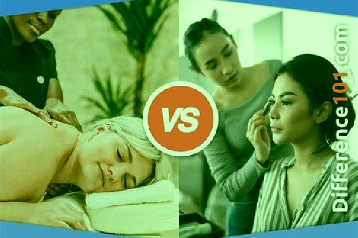 Playboy Blackjack slot