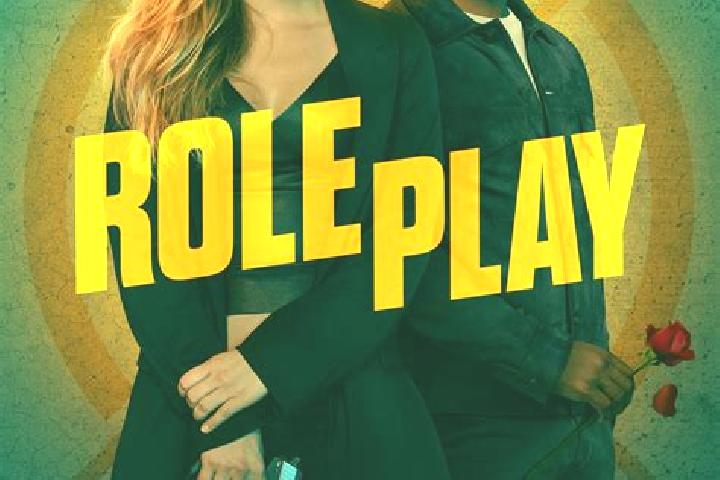 Poker (1Win Games) slot machine