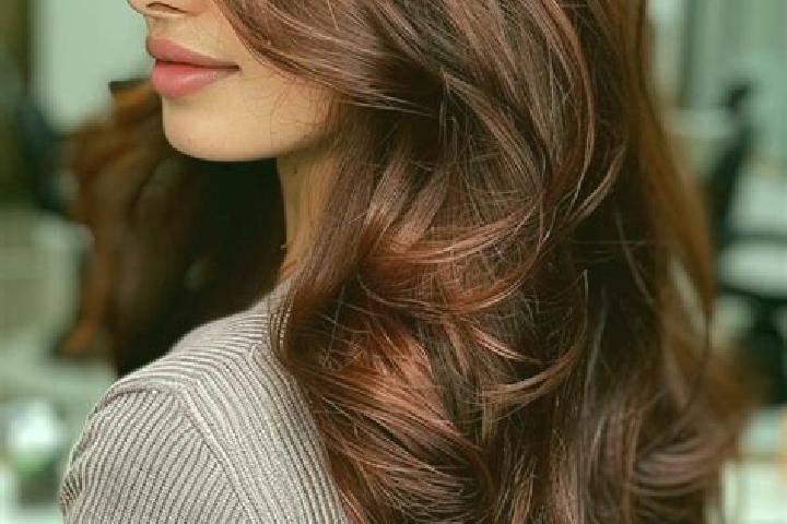 Political Cards slot machine