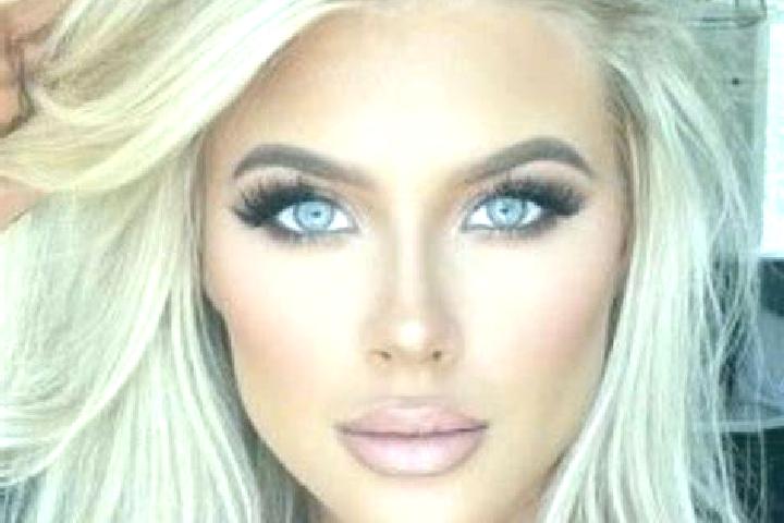 Pot Luck Pull Tab slot