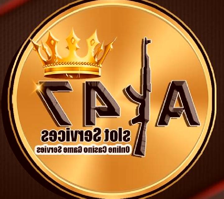 Power of Thor Megaways slot game