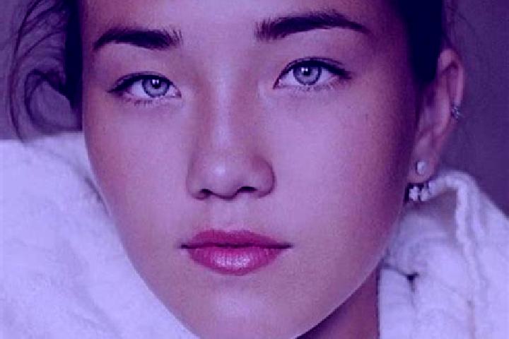 Power Train 10,000 slot game