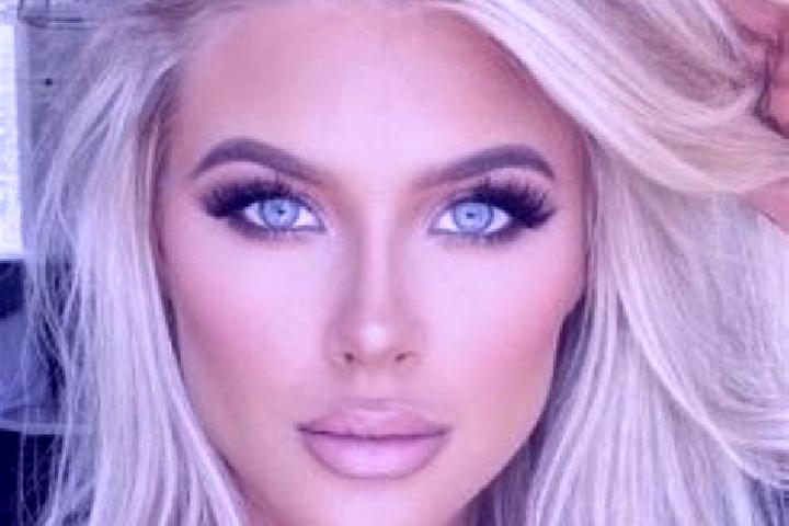 Premier Blackjack with Side Bets slot game