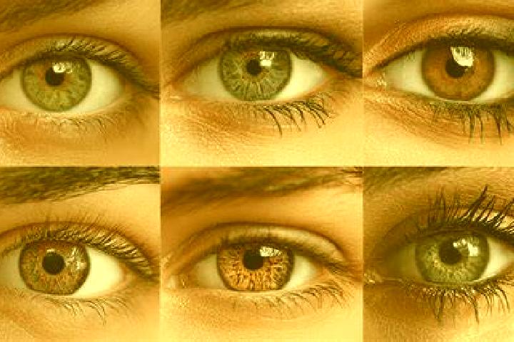 Primitive Man slot game