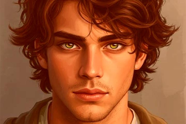 Pumpkin Bonanza slot game