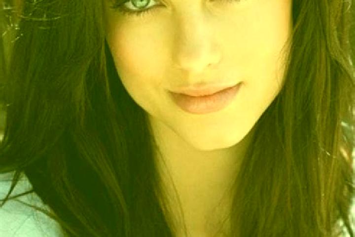 Purple Brilliant slot
