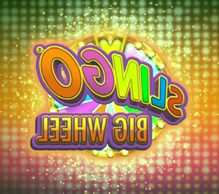 Queen of the Wild II slot