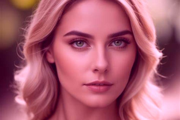 Ragnarok Thor s Last Stand online slot
