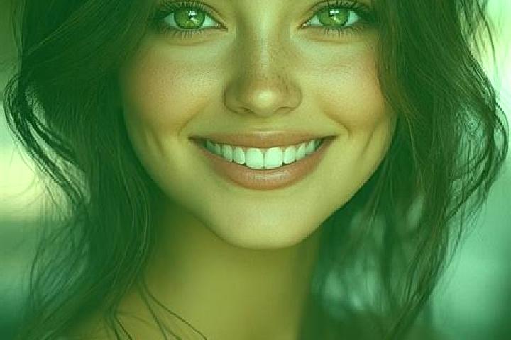 Rainbow Lands online slot