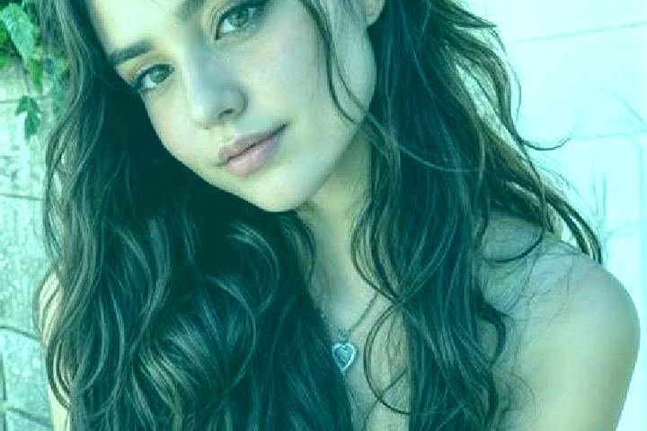 Realm of Thunder slot game