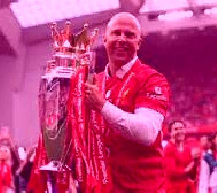 Red Wizard online slot