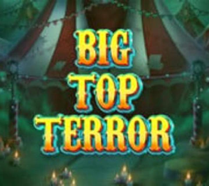 Reel Fruity Slots slot machine