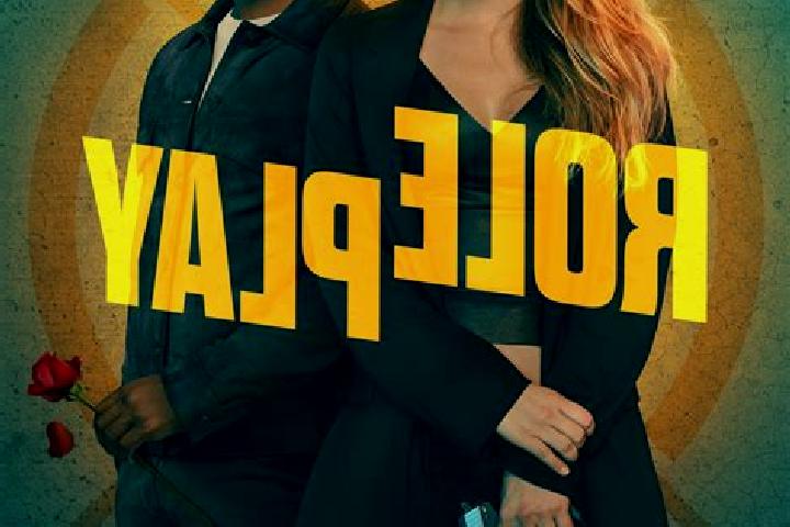Reinas de África Cleopatra online slot