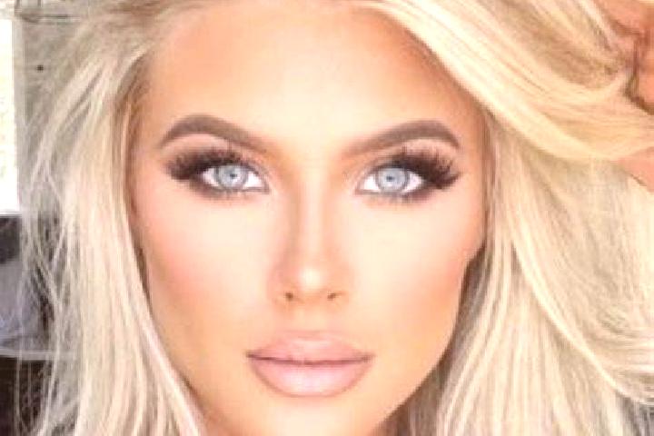 Reindeer Royale slot
