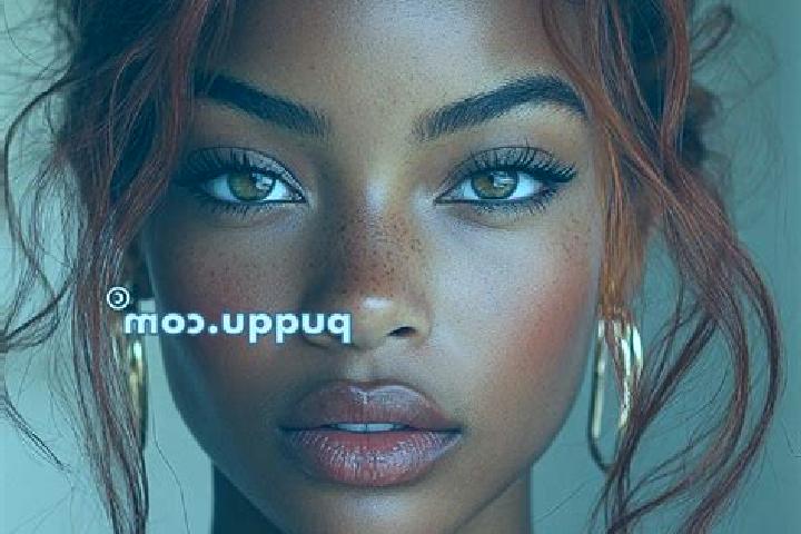 Revolver slot