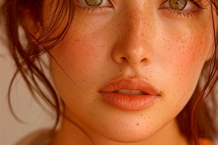 Rich Roll: Lust For Gold! slot machine