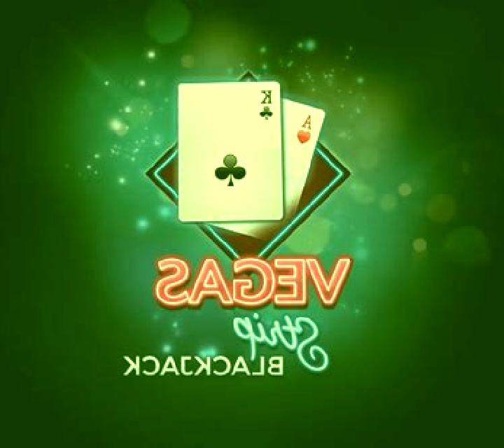 Richness Factory slot game