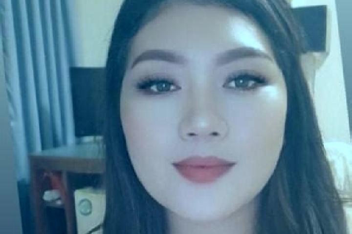 Rio de Janeiro slot game