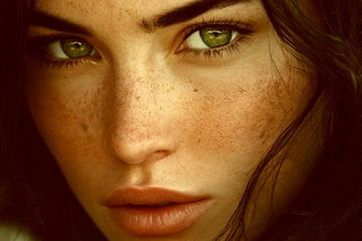 Rio Nights online slot