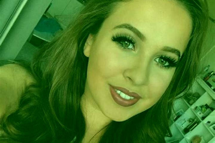 Roby Dick slot