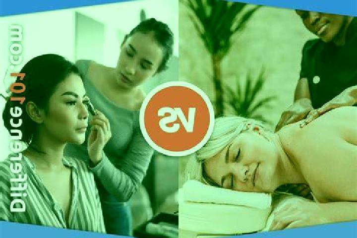 Royal Ace (Live22) online slot