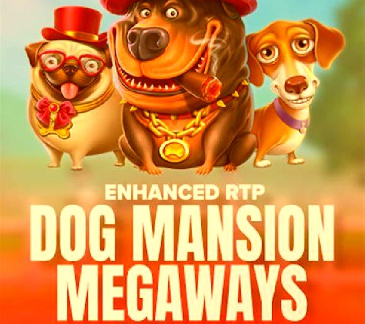 Royal Crown (Spearhead Studios) online slot