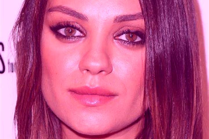 Royal Tumble slot machine