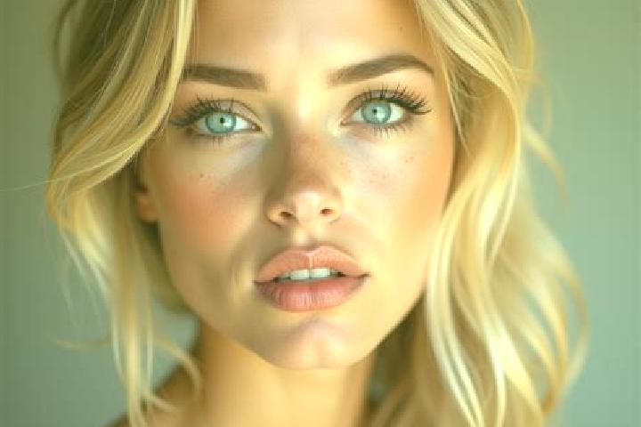 Saint Nicked online slot