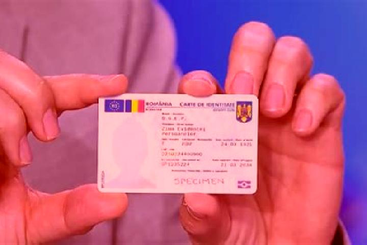 Samurai Preach slot machine