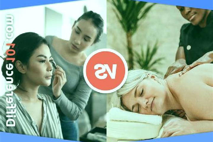 Sante slot