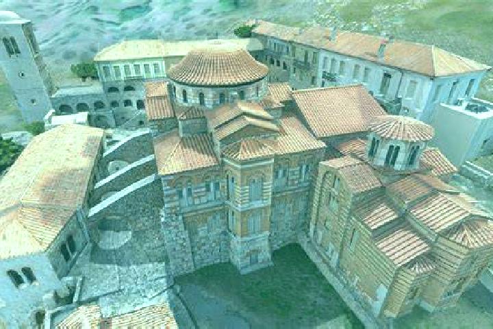 SatoshiSlot Flash slot machine