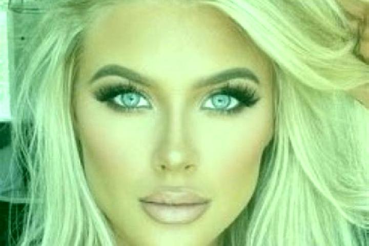 Scarab Boost slot