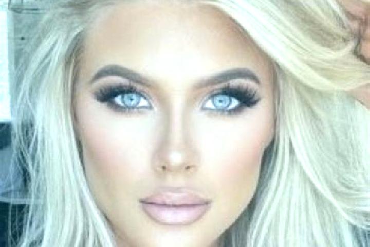 Scarab Spin slot machine