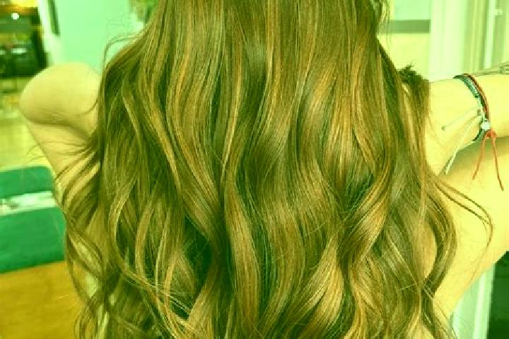 Scratch Match (JFF) slot game