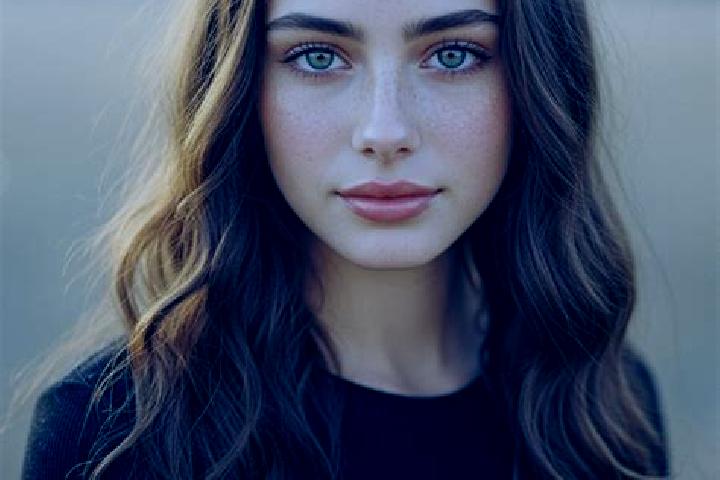 Señorita Cavalera slot game
