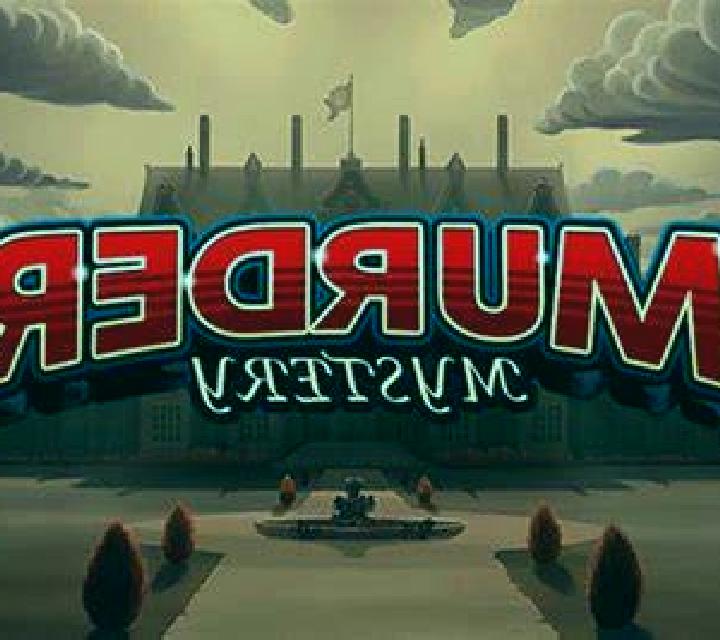 Sevens Heat 20 slot machine