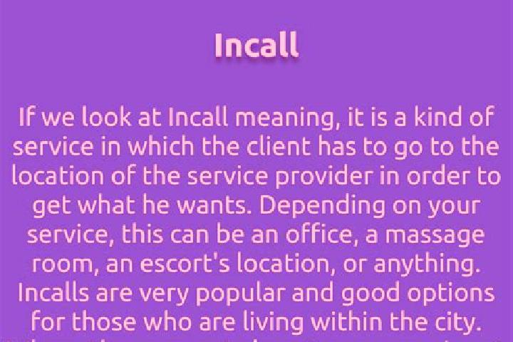 Shark School slot game