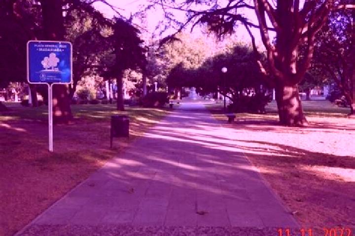 Sherlock: Dying to Kill You slot