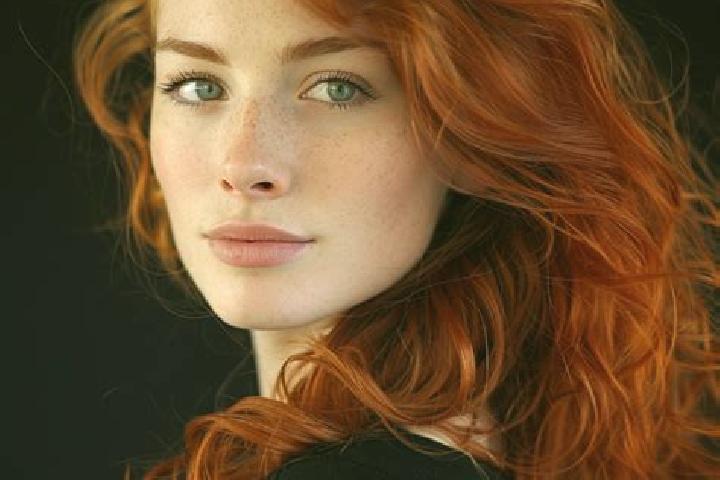 Sic Bo Dragons slot game