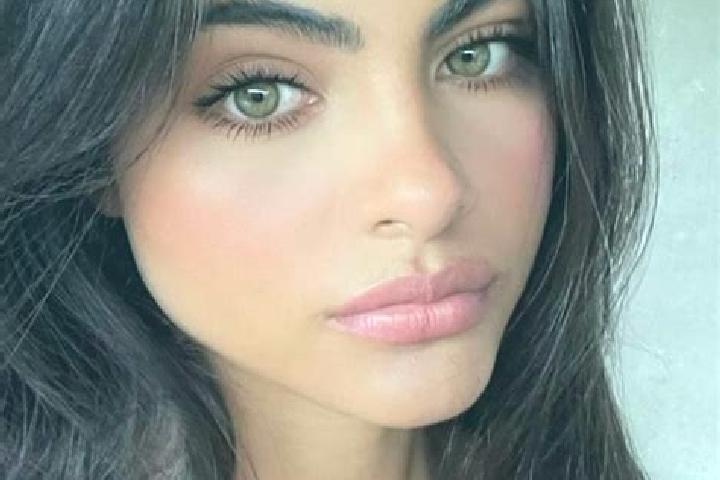 Simply Hot 40 Dice slot machine