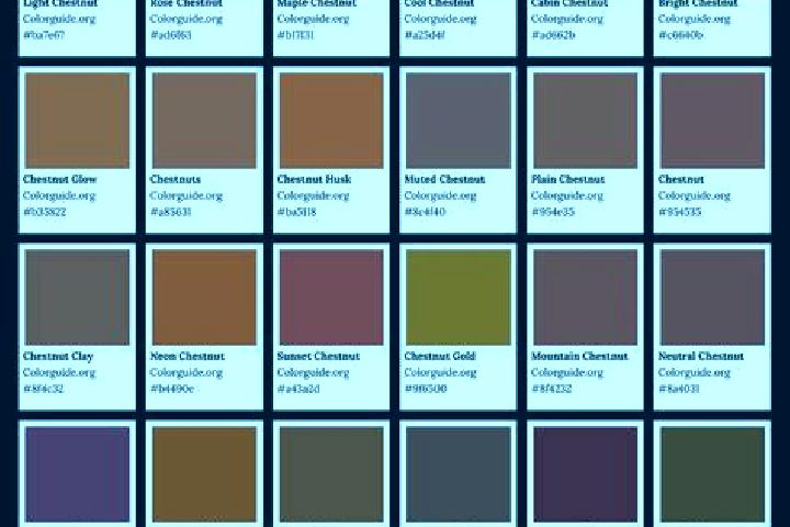 Simply The Best 81 Dice slot