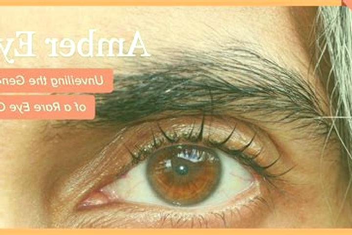 Sky God Zeus (3x3) online slot