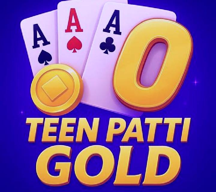 Skyline Rush slot