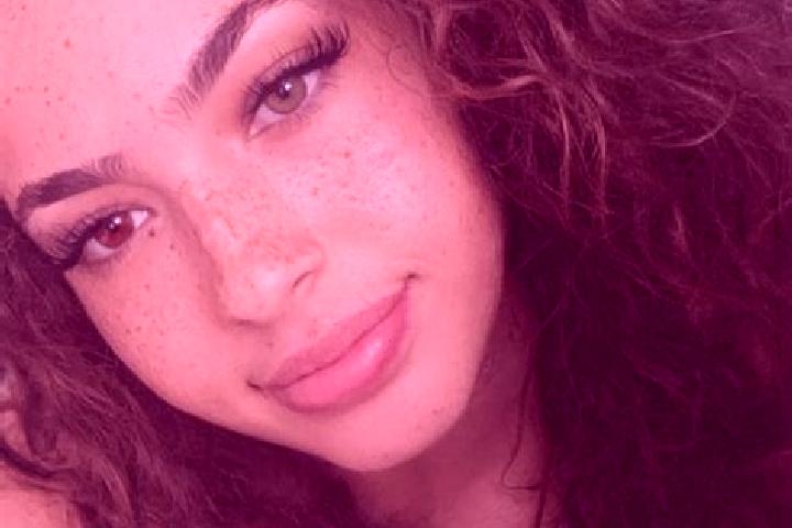 Snakes and Ladders (Mplay) slot