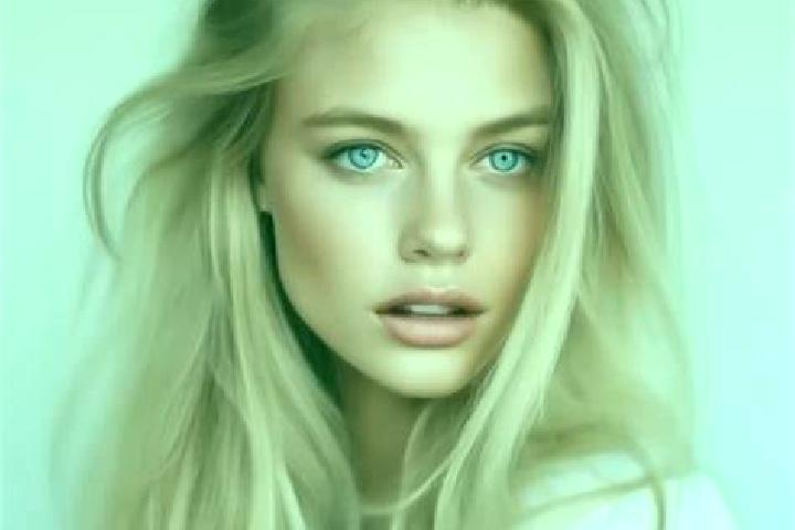 Sneaky Santa slot machine