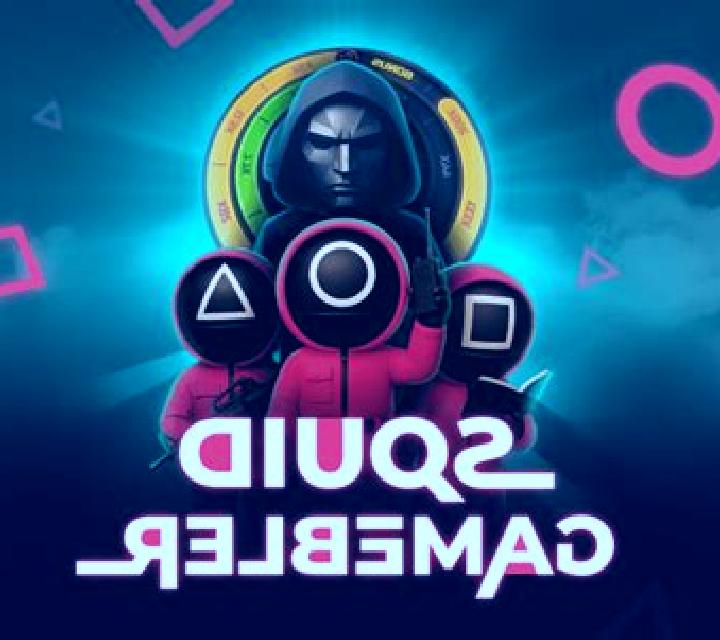 Sobek’s Godly Spins online slot